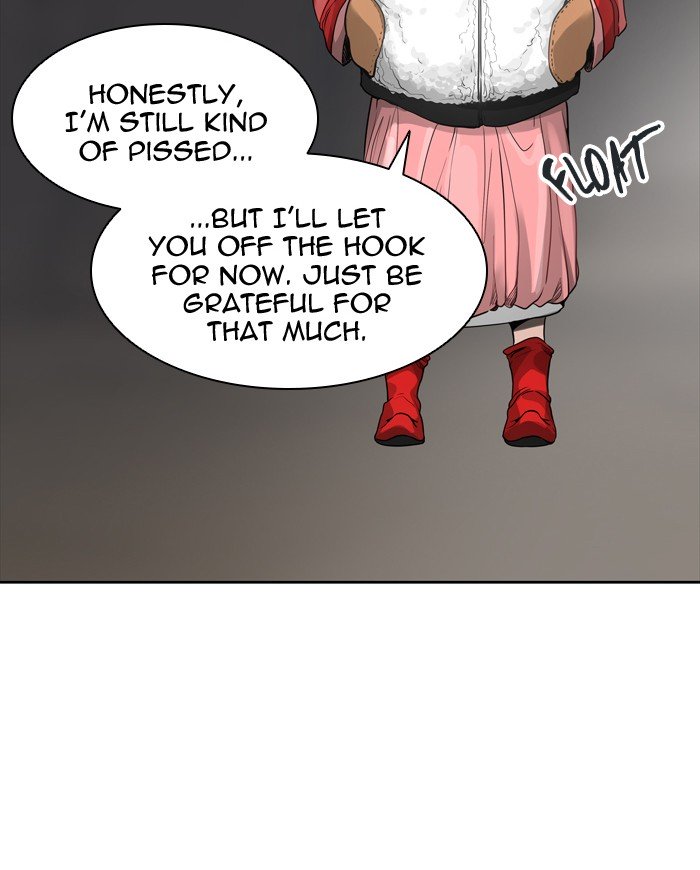 Tower of God, Chapter 456 image 073